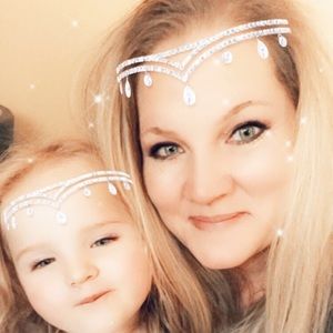 Meet your Posher, Tara